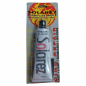Preview: SOLAREZ Microlite Polyester UV Reparatur Filler