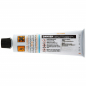 Preview: SOLAREZ Allround Polyester UV Licht Reparatur 100g