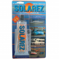 Preview: SOLAREZ Allround Polyester UV Licht Reparatur 100g