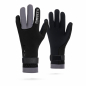 Preview: Mystic REGULAR - Neoprene glove 3mm