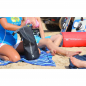 Preview: OverBoard waterproof stuff sack 5 liter Pink