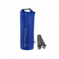 Preview: OverBoard waterproof pack sack 12 liter blue