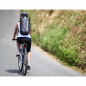 Preview: OverBoard waterproof backpack 20 liters black
