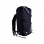Preview: OverBoard waterproof backpack 30 liters black
