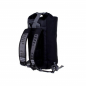 Preview: OverBoard waterproof backpack 30 liters black