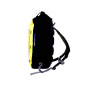 Preview: OverBoard waterproof backpack 30 liters yellow