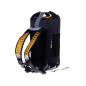 Preview: OverBoard waterproof backpack Pro 20 L yellow