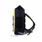 Preview: OverBoard waterproof backpack Pro 20 L yellow
