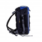 Preview: OverBoard waterproof backpack Pro 20 L Blue
