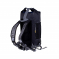 Preview: OverBoard waterproof backpack Pro 20 L Blue