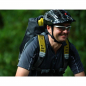 Preview: OverBoard waterproof backpack Pro 20 L yellow