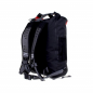 Preview: OverBoard waterproof backpack Pro 30 L red