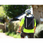 Preview: OverBoard waterproof backpack Pro 30 L Black