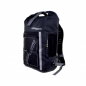 Preview: OverBoard waterproof backpack Pro 30 L Black