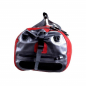 Preview: OverBoard Waterproof Duffel Bag Pro 60 L Red