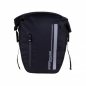 Preview: OverBoard waterproof bike bag black