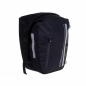 Preview: OverBoard waterproof bike bag black