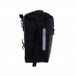 Preview: OverBoard waterproof bike bag black