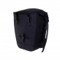 Preview: OverBoard waterproof bike bag black