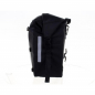 Preview: OverBoard waterproof bike bag black