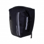 Preview: OverBoard waterproof bike bag black