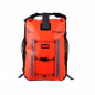 Preview: OverBoard waterproof backpack Pro-Vis 30 Lit Or