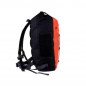 Preview: OverBoard waterproof backpack Pro-Vis 30 Lit Or