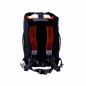 Preview: OverBoard waterproof backpack Pro-Vis 30 Lit Or