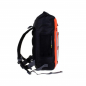 Preview: OverBoard waterproof backpack Pro-Vis 20 Lit Or