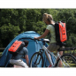 Preview: OverBoard waterproof backpack Pro-Vis 20 Lit Or