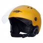 Preview: GATH Casco RESCUE Safety Yellow opaco Gr XL