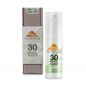 Preview: HIMAYA Natural Sunscreen SPF30 30ml