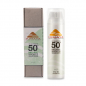 Preview: HIMAYA Protezione solare naturale SPF50+ 200ml