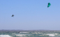 Preview: Mystic Marca Kite y Windsurf Chaleco salvavidas Zipfree Men Black