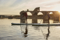 Preview: Red Paddle Co ACTIV SUP 10'8" x 34" x 6" MSL with TITAN 2 Pump