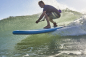 Preview: Red Paddle Co ACTIV SUP 10'8" x 34" x 6" MSL with TITAN 2 Pump