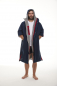 Preview: Red Original Pro Change EVO Kurzarm Unisex Marine Blau
