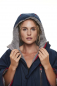 Preview: Red Original Pro Change EVO Kurzarm Unisex Marine Blau