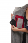 Preview: Red Original Pro Change EVO Kurzarm Unisex Marine Blau
