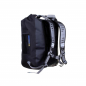Preview: OverBoard waterproof backpack 45 liters black