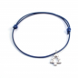 Preview: Silver+Surf Silber Schmuck Tree Gr S