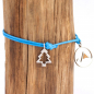 Preview: Silver+Surf Silber Schmuck Tree Gr S