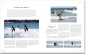 Preview: Surf Culture - Surfcoach