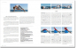 Preview: Surf Culture - Surfcoach