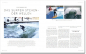Preview: Surf Culture - Surfcoach