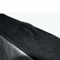 Preview: SNIPER Bodyboard Tasche Rollcover mit Rädern
