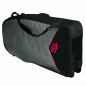 Preview: SNIPER Bodyboard Tasche Rollcover mit Rädern