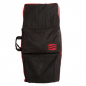 Preview: SNIPER Bodyboard Tasche Twincover Deluxe