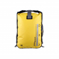 Preview: OverBoard waterproof backpack 45 liters yellow