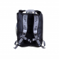 Preview: OverBoard waterproof backpack 45 liters yellow